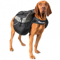 Рюкзаки для собак